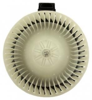 TYC 700203 Ford/Lincoln Replacement Blower Assembly