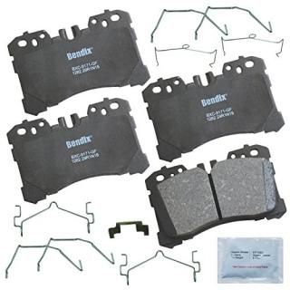 Bendix CFC1282 ץߥ Ƽե꡼ ߥå ֥졼ѥå եȼդϡɥդ