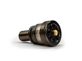 SuperATV ѥܡ른祤 Polaris RZR XP 1000/4 1000 / ϥե/ơȥå ʤ򻲾 - äȹ