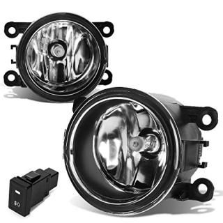 DNA⡼󥰥ե饤ȥ֥걿žʤȽ¦ FL-ZTL-135-CH