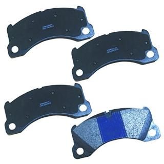 Stop By Bendix SBM1349 ֥졼ѥå