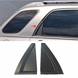 Automotiveapple OEM ꥢɥ ¦ǥ륿⡼ǥ LH + RH 2P 06-10 Kia Sportage