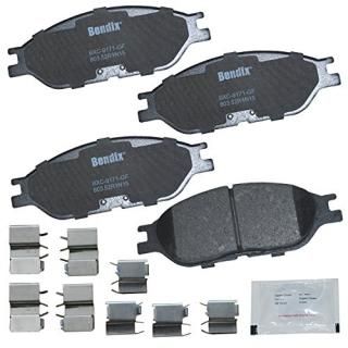 Bendix ץߥ ƼԻ CFC803 ץߥ ƼԻ ߥå ֥졼ѥå դե