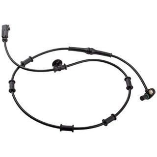 BOXI եȺޤϥե  ABSۥ륹ԡɥ󥵡 2008å1500/2006/2007/2008å2500/2006/2