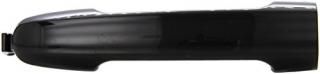 Genuine Hyundai 82651-3K000 Door Handle Assembly Exterior