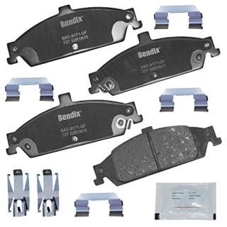 Bendix ץߥ Ƽե꡼ CFC727 ߥå֥졼ѥå դե