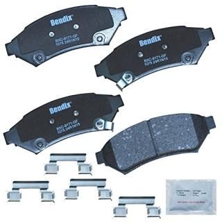 Bendix ץߥ Ƽե꡼ CFC1075 ߥå֥졼ѥå դ