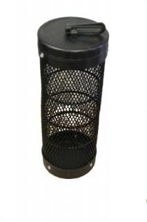 KUFA 6 ٥ Х ?3.5x⤵6 HB-6