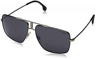 New Unisex Sunglasses Carrera CARRERA 1006/S TI7/IR 60
