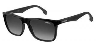 New Men Sunglasses Carrera CARRERA 5041/S 807/9O 56