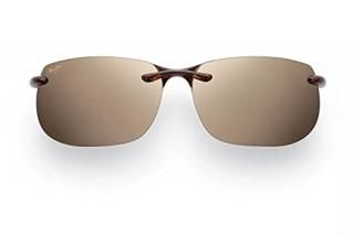 ޥ Maui Jim Banyans Polarized 󥰥饹 70mm 顼 H412-10