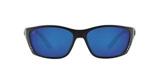 Costa Del Mar 󥰥饹 US  63.5 mm