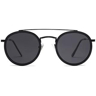 SojoS ۥ 󥰥饹 ݤ и ߥ顼 糰å SUNSET ֥å졼и