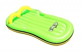 Swimline Flip Flop Mat Pool Float