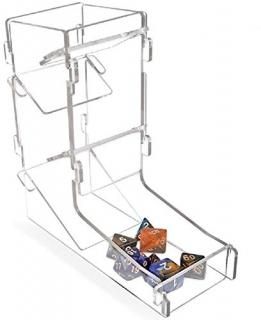   󥰥å ξ̥ޥåݸե Ƥ ȥ쥤ޤꤿ߼ ݡ֥ ñ顼 ǥȥåץܡ