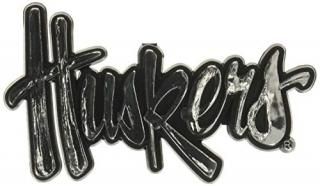 8162004222֥ͥ饹HuskersСȥ֥Caseys