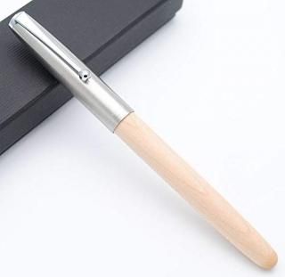 JINHAO 51A ǯɮ 륭å Extra Fine Nib 0.38mm
