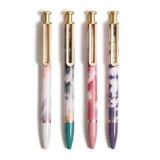 U Brands եȥȥ졼ܡڥ 0.7mm 4 2236E06-24