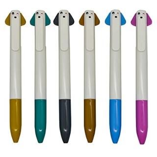 Maydahui 12 襤η ܡڥ 2 in 1 Ǽڥ ֥å å 륤 ݡ֥ǥ Ҷ ˤλ 