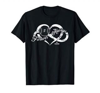 Always And Forever Shohei Ohtani T-Shirt