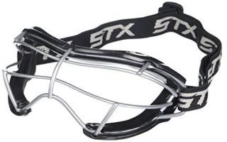 STX 饯 4Sight+ S ѥ