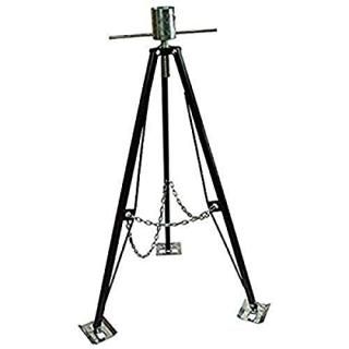 Ultra-Fab 19-950500 Ultra Economy King Pin Tripod by Ultra-Fab Products