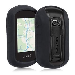 kwmobile б Garmin eTrex Touch 25 / 35  - GPS ʥ ꥳ ݸ 