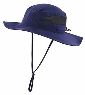 Connectyle HAT ܡ US  Medium 顼 ֥롼