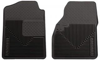 Husky Liners եȥեޥå 02-06 Avalanche 1500002-06 Avalanche 2500Ŭ