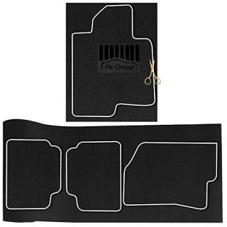 F12021SOLIDBLACK-AVC DIY Ķɿ ȥǽ եޥå