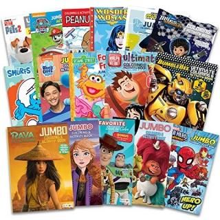 48ФΤ͸ɤ골16 - ͤ碌16 ࡢѥ롢ϩƥåʣʤ