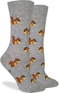 Good Luck Sock ǥ ꥹ 롼å 5-9 졼