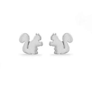 Boma Jewelry 󥰥С ޥåȥꥹ åɥԥ