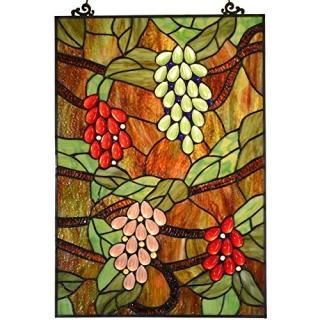 Bieye W10065 졼ץƥեˡ ƥɥ饹 ɥϥ󥮥󥰥ѥͥ Ĺ 13.5 x ⤵19.5