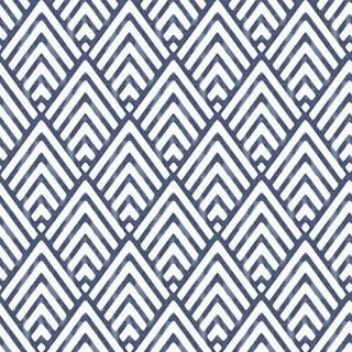 NuWallpaper NUS1701 NU1701 𤸤 ǥץ֥롼 ԡ&ƥåɻ