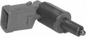 Motorcraft SW5429B ɥ졼