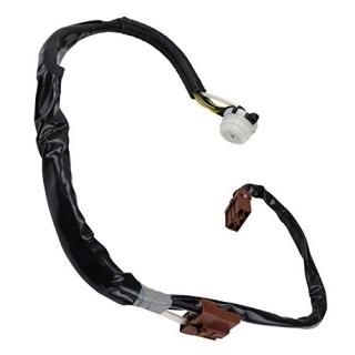 Beck Arnley 201-2061 Ignition Switch