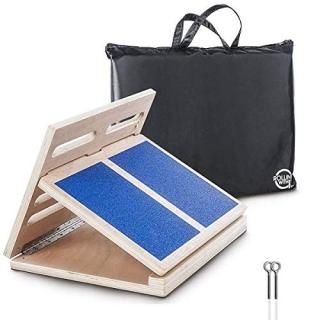 ץեåʥĴǽIncline multi-slantܡ&դϤȥå㡼withߤdesign-rubberized bot