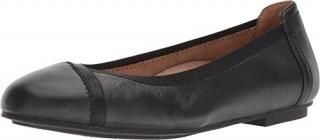 Vionic ǥ Spark Caroll Х쥨եå - ǥɥ쥹奢륷塼 ݡ US  6 顼 