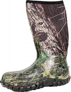 ܥ CLASSIC HIGH BG60542 973 MOSSY OAK/11