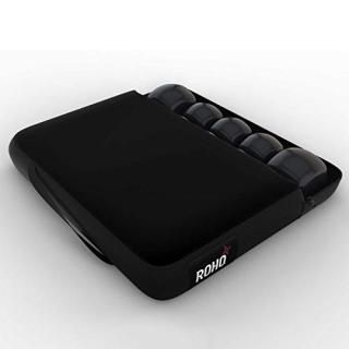 Roho Mosaic Wheelchair Seat Cushion 18 x 16 by Sammons Preston