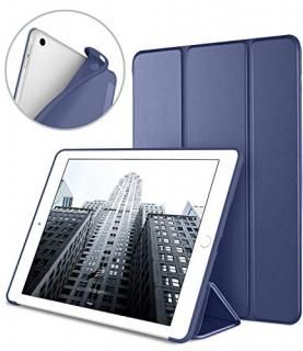 DTTO  iPad 9.7 2018/2017 ѥ TPU ե ľ֥ȥ꡼/꡼ײĶ Ķ ޡȥС ޤ 