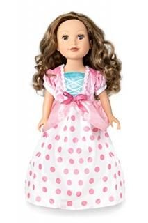 Little Adventures Bo Peep Doll Dress