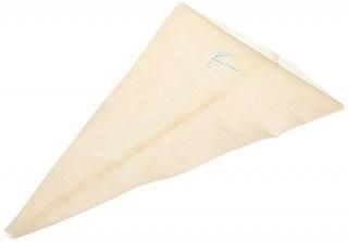 Ateco Plastic Coated Decorating Bag 24-Inch by Ateco