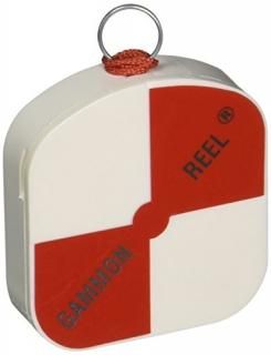 1 6.5եȥ٥䡼꡼륪󥸥饤