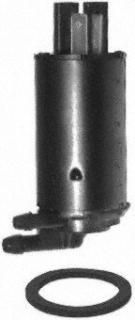 ANCO - FEDERAL MOGUL 61-13 WSHR PUMP
