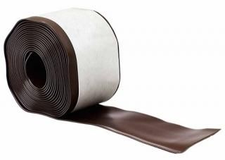 ꡼420֥饦󥳡֥١ӥˡ93161