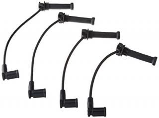 MOTORCRAFT PARTS WR6059 WIRE ASY - IGNIT