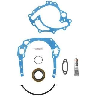 Fel-Pro Gaskets TCS45283 Timing Cover Gasket Set
