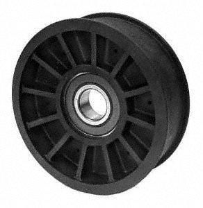Four Seasons 45970?Idler Pulley